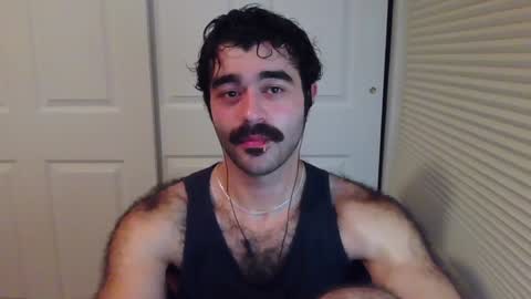 Michael online show from 12.14.24