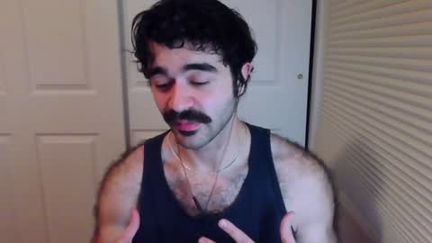 Michael online show from 12.14.24