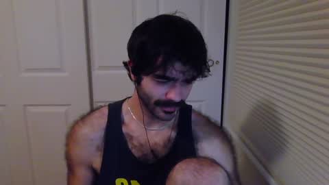 Michael online show from 12.17.24