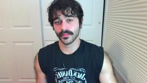 Michael online show from 12.17.24