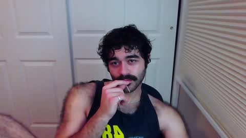 Michael online show from 12.19.24