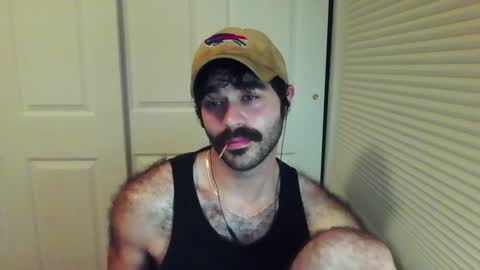 Michael online show from 12.20.24