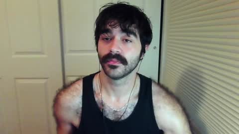 Michael online show from 12.20.24