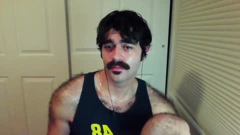 Michael online show from 12.21.24