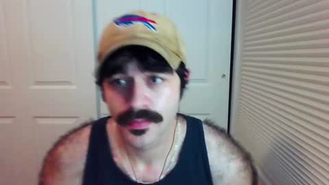 Michael online show from 12.21.24