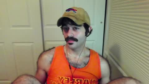 Michael online show from 12.22.24