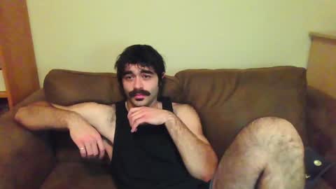 Michael online show from 12.22.24