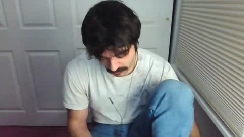 Michael online show from 12.23.24