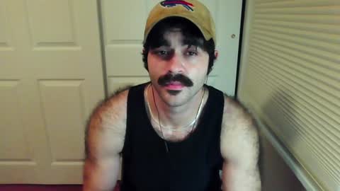 Michael online show from 12.23.24