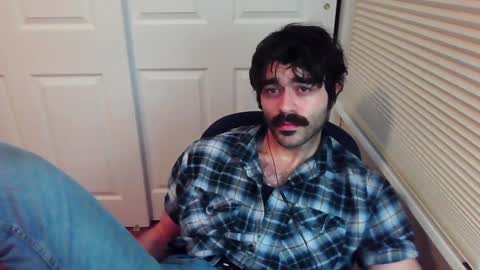 Michael online show from 12.27.24