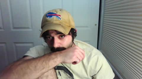 Michael online show from 01.03.25