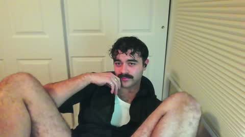 Michael online show from 02.04.25