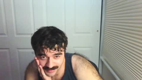 Michael online show from 02.05.25