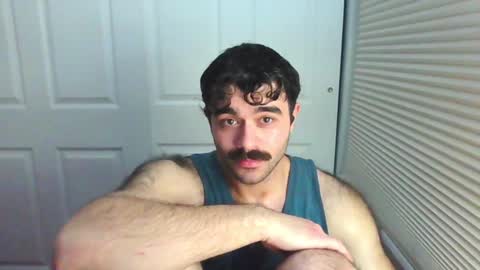 Michael online show from 02.07.25