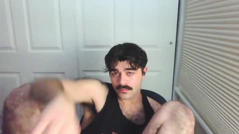 Michael online show from 02.08.25