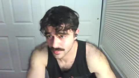 Michael online show from 02.11.25