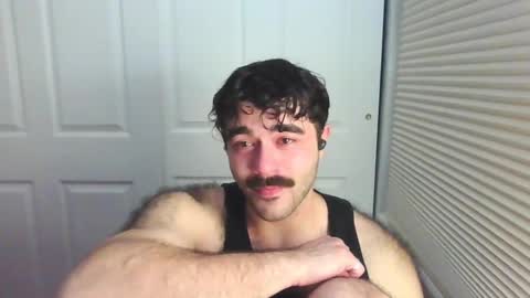 Michael online show from 02.12.25