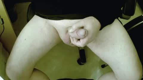 Snapshot of michelclaude chatting on 12.12.24 michelclaude online show from 12.12.24