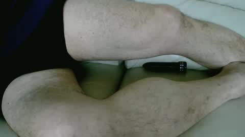 Snapshot of michelclaude chatting on 12.30.24 michelclaude online show from 12.30.24