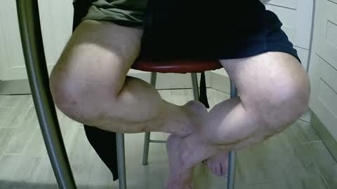 Snapshot of michelclaude chatting on 01.22.25 michelclaude online show from 01.22.25