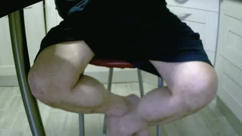 Snapshot of michelclaude chatting on 01.30.25 michelclaude online show from 01.30.25