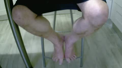 Snapshot of michelclaude chatting on 02.13.25 michelclaude online show from 02.13.25