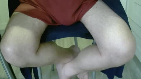 Snapshot of michelclaude chatting on 10.23.25 michelclaude online show from 10.23.25