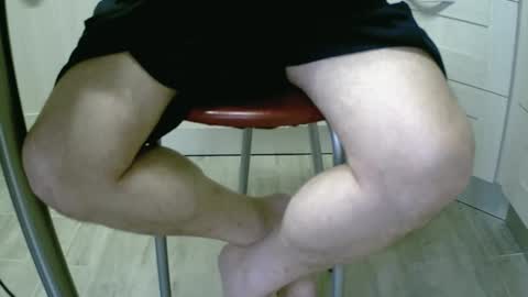 Snapshot of michelclaude chatting on 10.27.25 michelclaude online show from 10.27.25