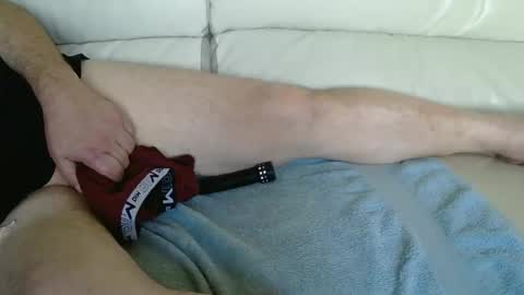 Snapshot of michelclaude chatting on 11.05.25 michelclaude online show from 11.05.25