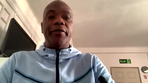 michelcuba22 online show from 04.03.26