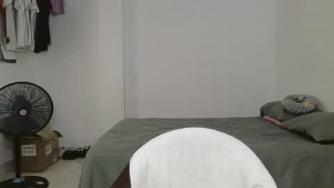 MichelandDavid online show from 10.20.25