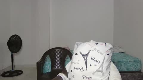 MichelandDavid online show from 01.18.26