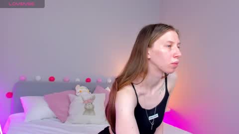 michele_mack online show from 12.02.24