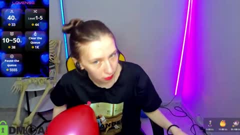 michele_mack online show from 12.13.24