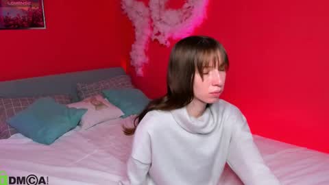 Snapshot of michele_mack chatting on 11.09.25 michele_mack online show from 11.09.25