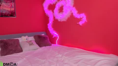 michele_mack online show from 12.01.25