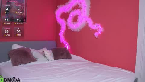 michele_mack online show from 12.15.25