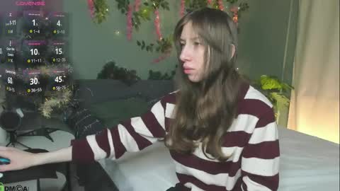 michele_mack online show from 01.11.26