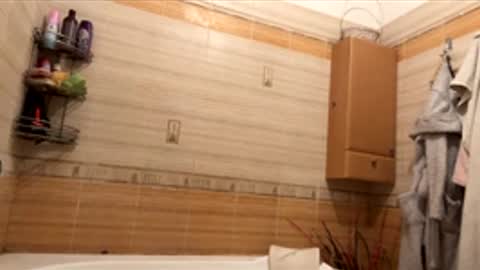 michelemagnetico online show from 11.28.25