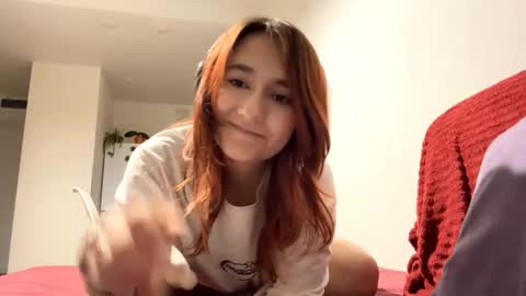 Mary online show from 12.19.25