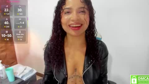 Michell online show from 09.19.25