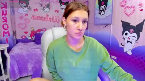 michell__petit_ online show from 09.24.25