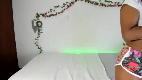 Michell online show from 10.04.25