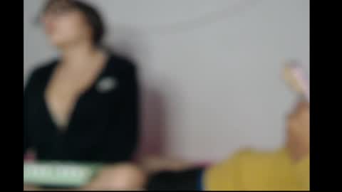 Michell online show from 04.17.26