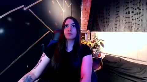 Nani online show from 06.01.26