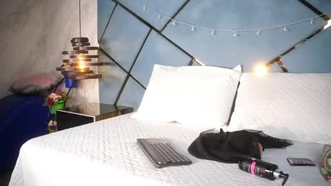 michell_starrr online show from 05.19.26