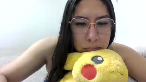 michell_tsmx online show from 09.09.25