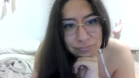 michell_tsmx online show from 09.21.25