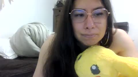 michell_tsmx online show from 09.23.25