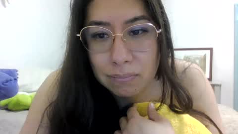 Snapshot of michell_tsmx chatting on 09.27.25 michell_tsmx online show from 09.27.25